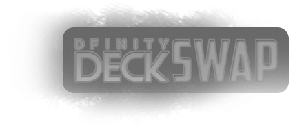 deck swap