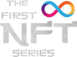 first nft series